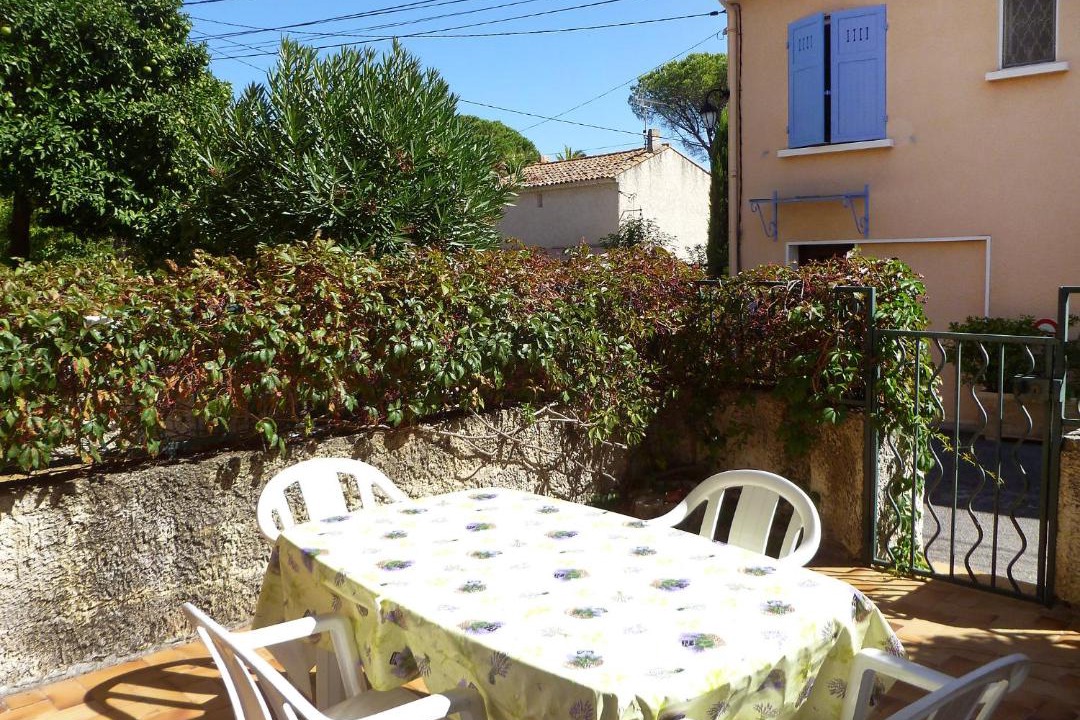 Photo of Others in Les Lecques