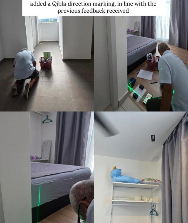 Photo of Others in Masai