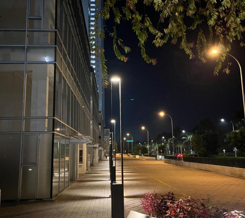 Photo of Others in Masai