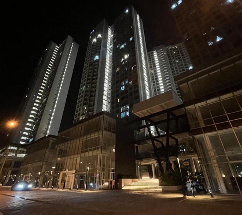 Photo of Others in Masai