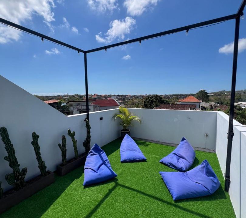 Photo of Others in Taman Griya