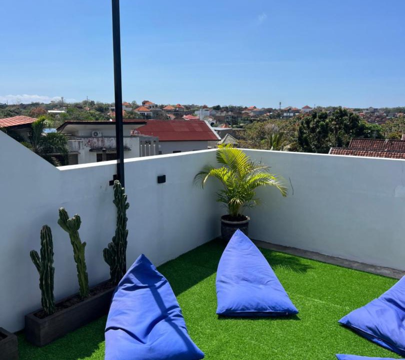 Photo of Others in Taman Griya