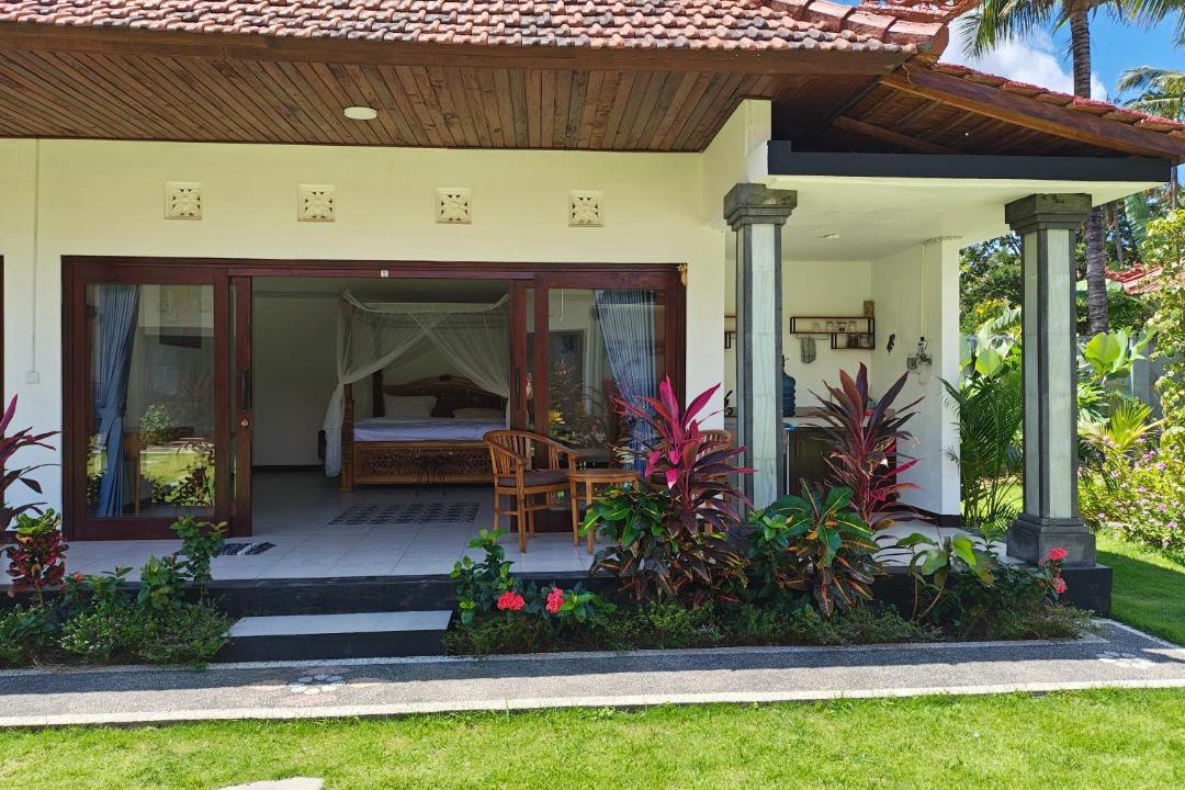 Photo of Others in Abang