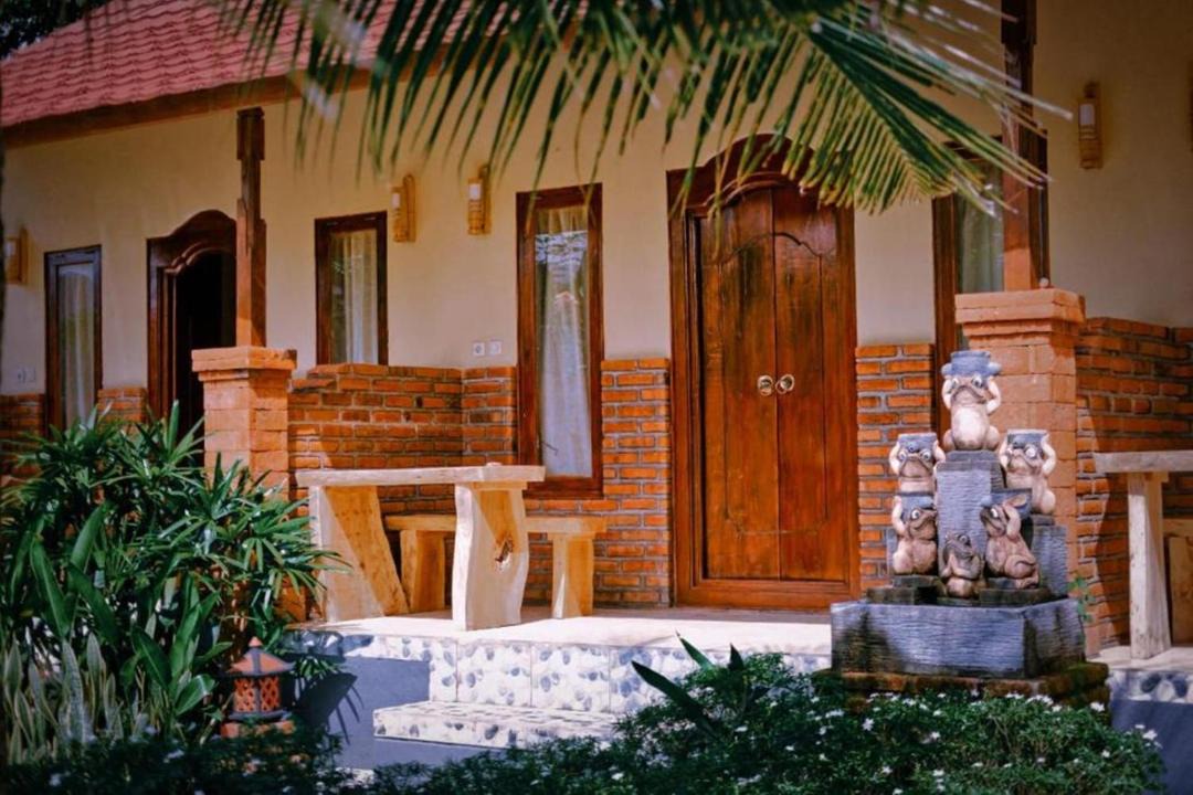 Photo of Others in Pejarakan