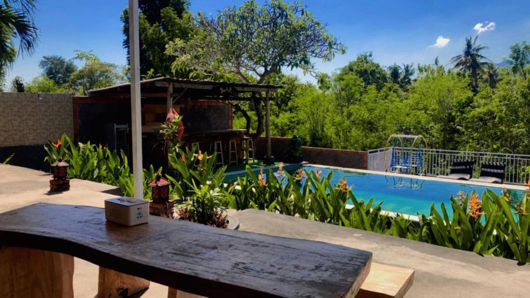 Photo of Others in Pejarakan