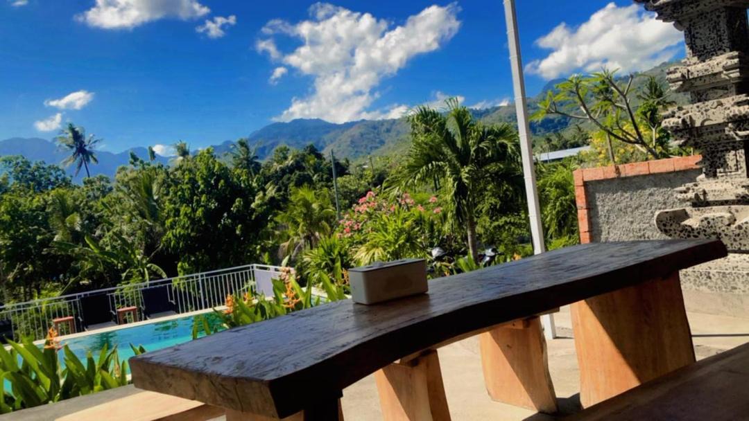 Photo of Others in Pejarakan