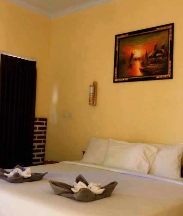 Photo of Others in Pejarakan