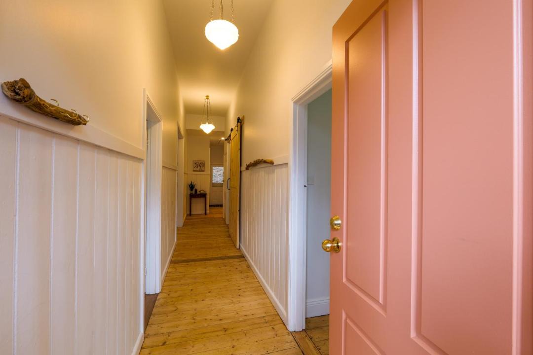 Photo of Others in Warburton