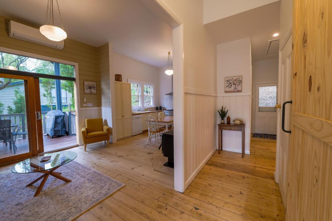 Photo of Others in Warburton