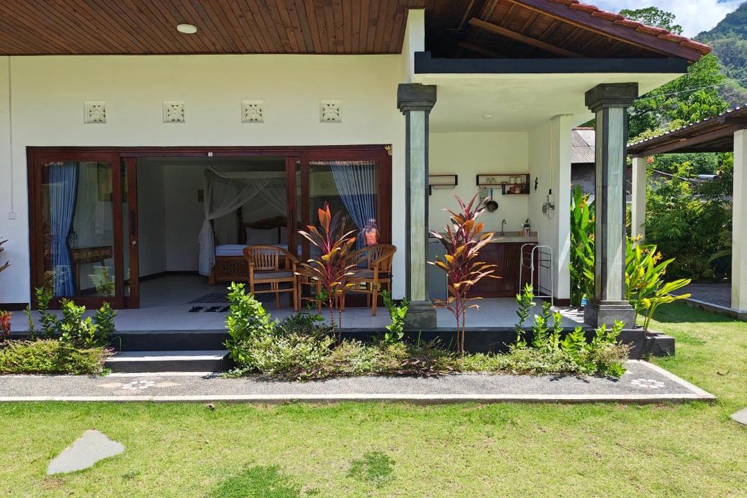 Photo of Others in Abang