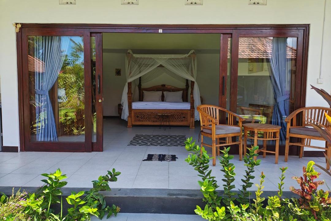 Photo of Others in Abang