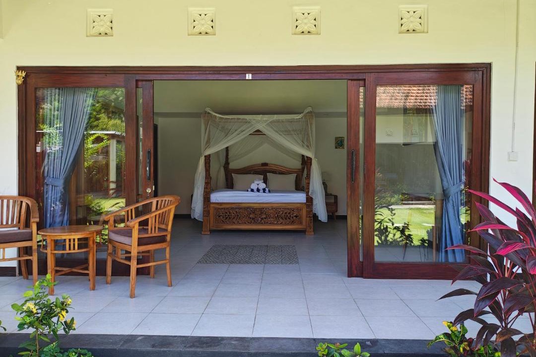 Photo of Others in Abang