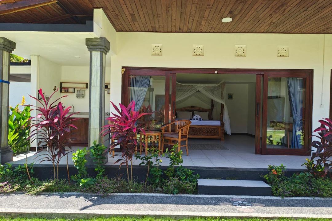 Photo of Others in Abang