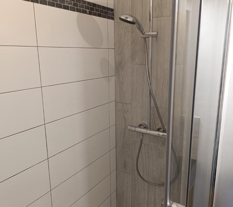 Photo of Bathroom in Montauban-de-Bretagne