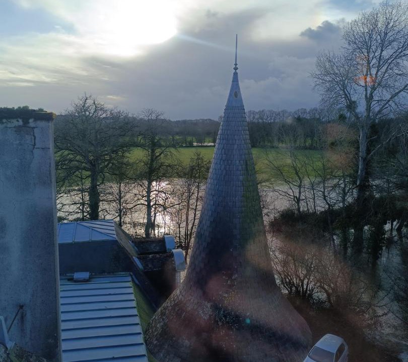 Photo of Others in Montauban-de-Bretagne