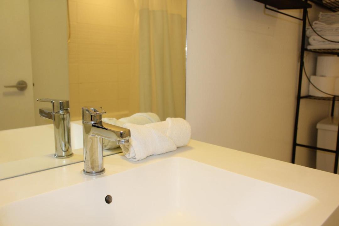 Photo of Others in CityPlace