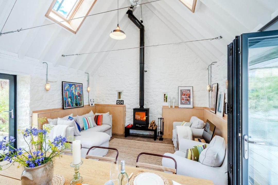 Photo of Others in Slaley