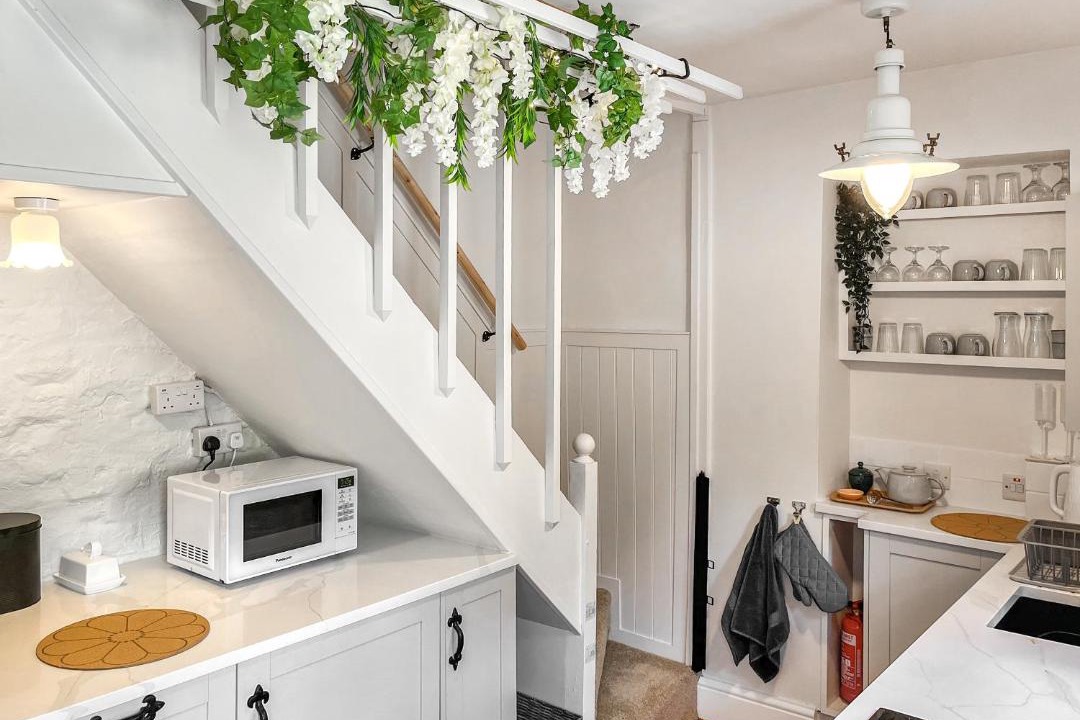 Photo of Others in Harrogate