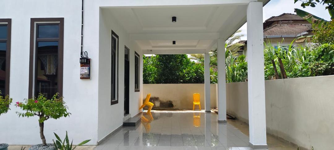 Photo of Others in Kota Bharu