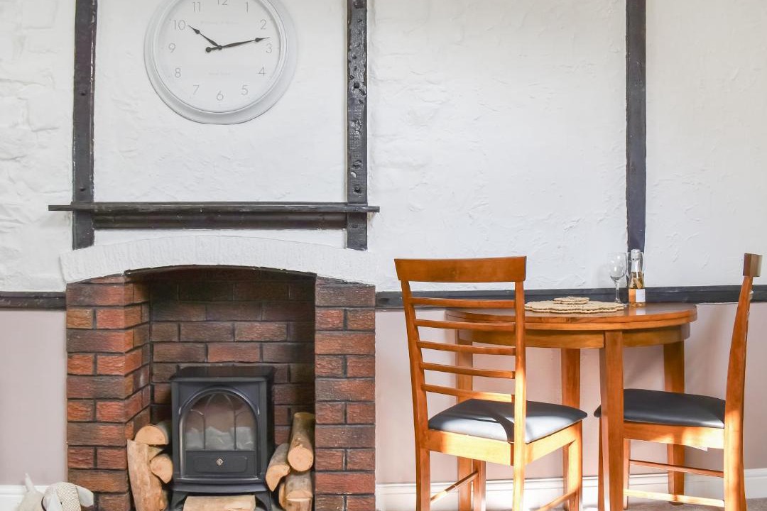 Photo of Others in Burniston