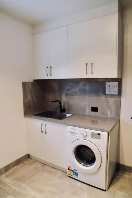 Photo of Others in Port Campbell