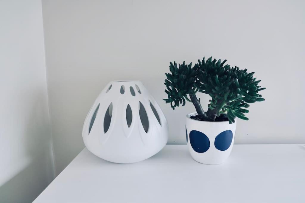 Photo of Others in Port Campbell