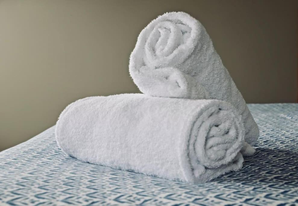 Photo of Others in Port Campbell