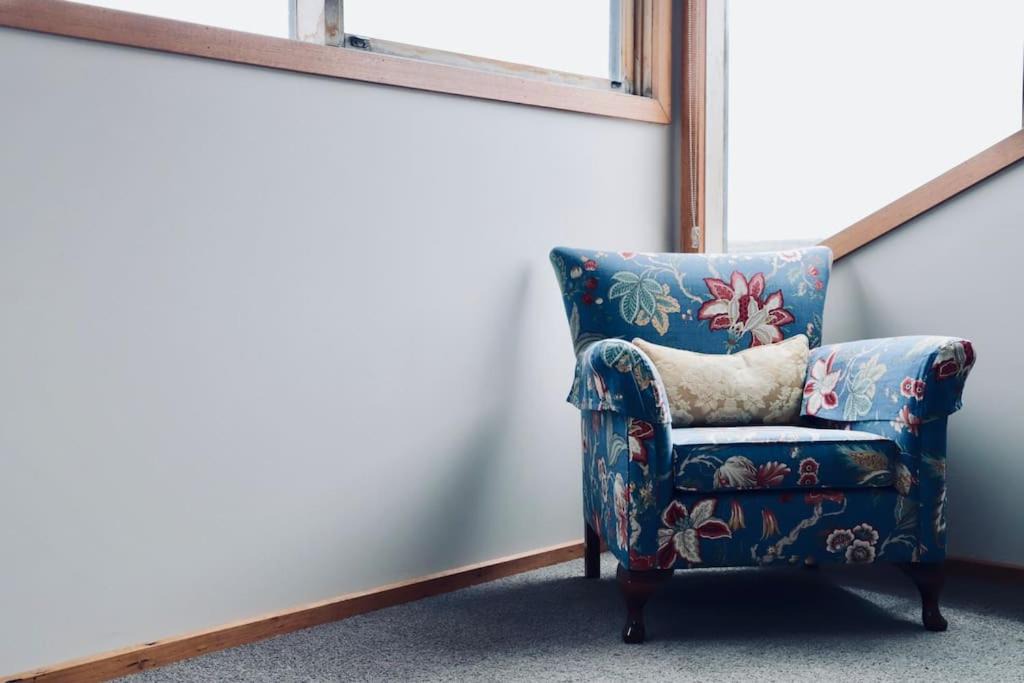 Photo of Others in Port Campbell