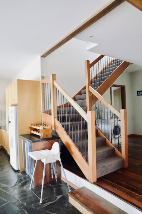 Photo of Others in Port Campbell