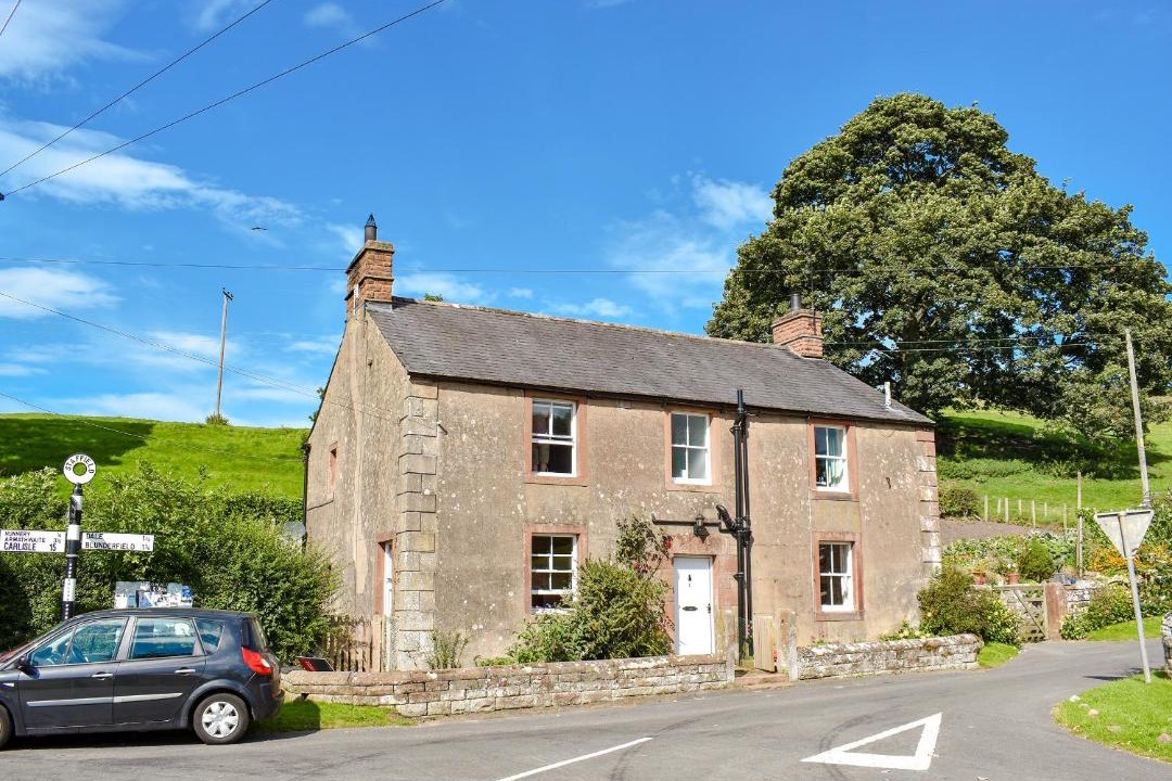 Photo of Others in Penrith