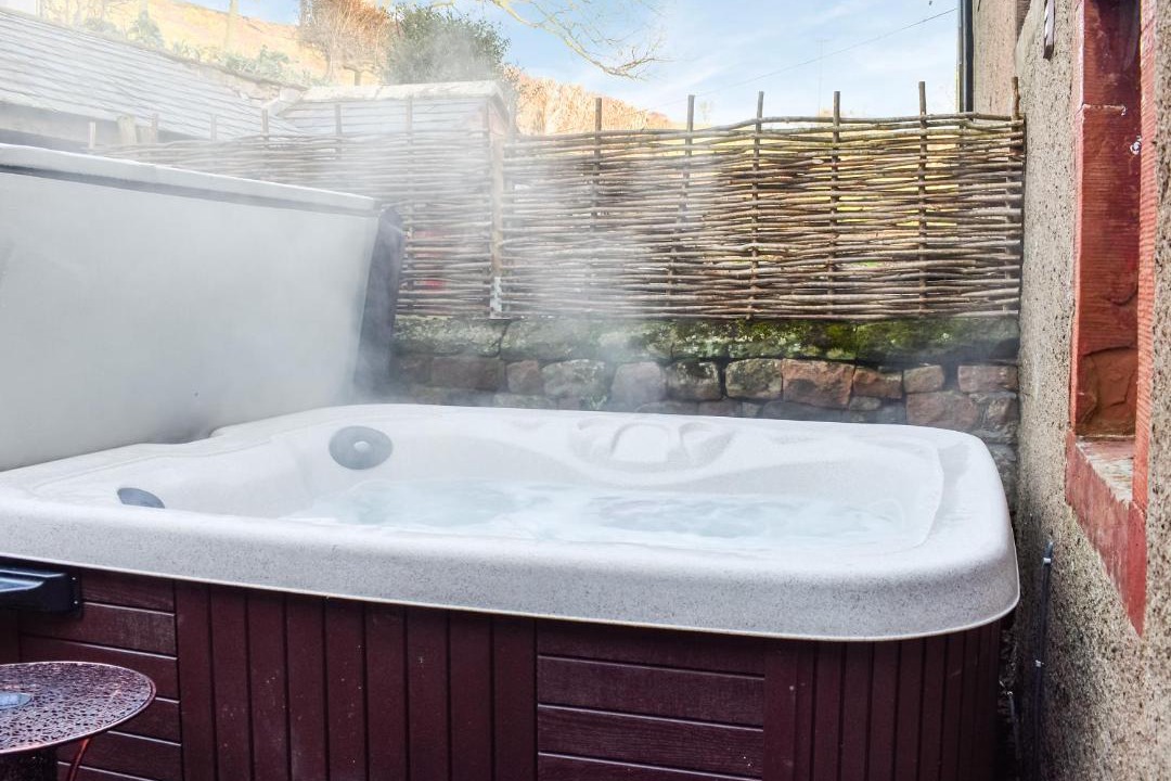 Photo of Others in Penrith