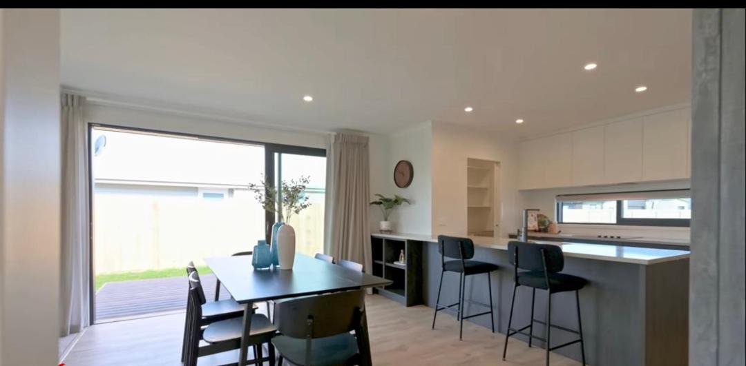 Photo of Others in Whitianga