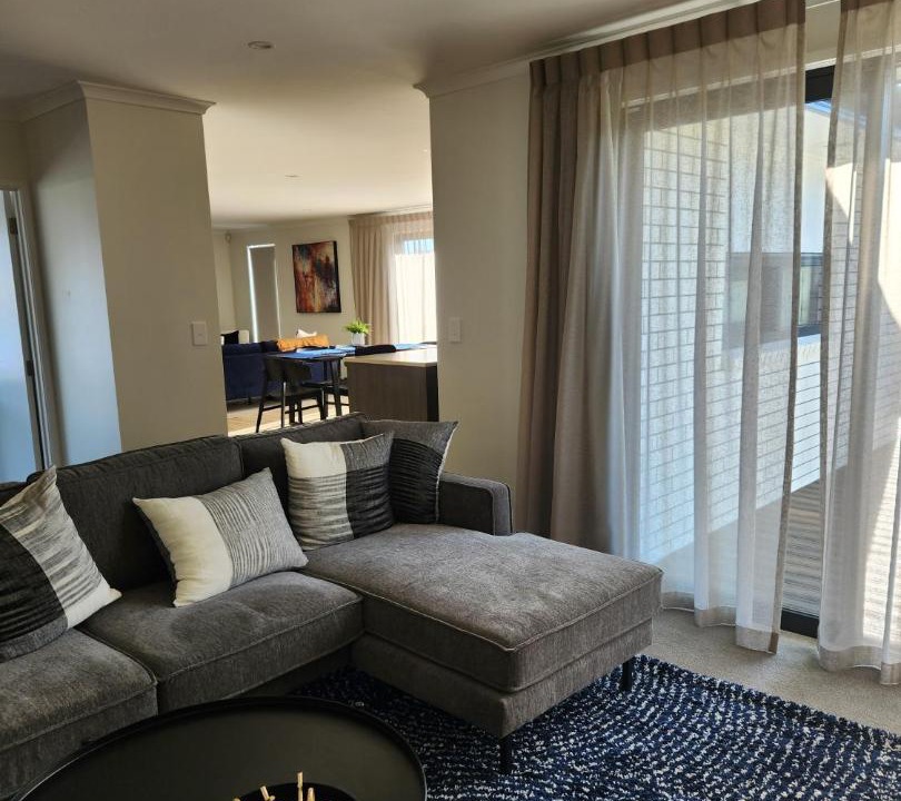 Photo of Others in Whitianga