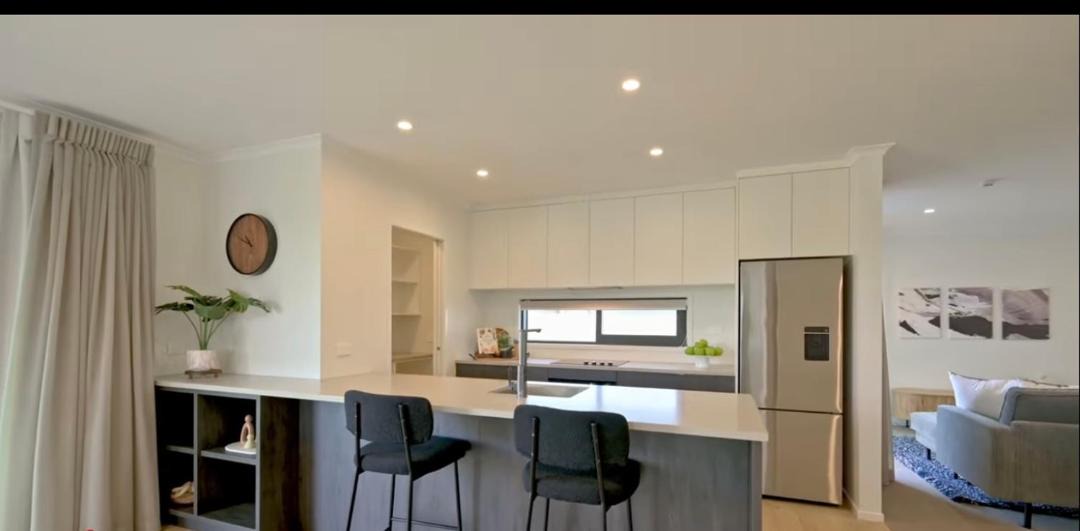 Photo of Others in Whitianga