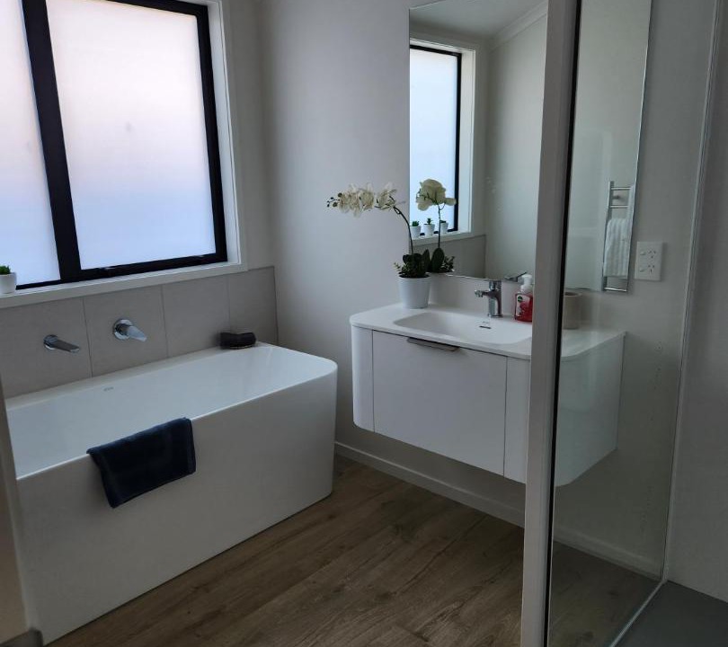 Photo of Others in Whitianga