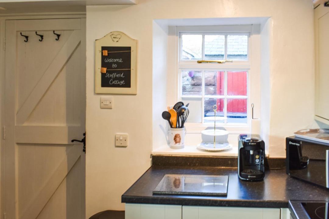 Photo of Kitchen in Penrith