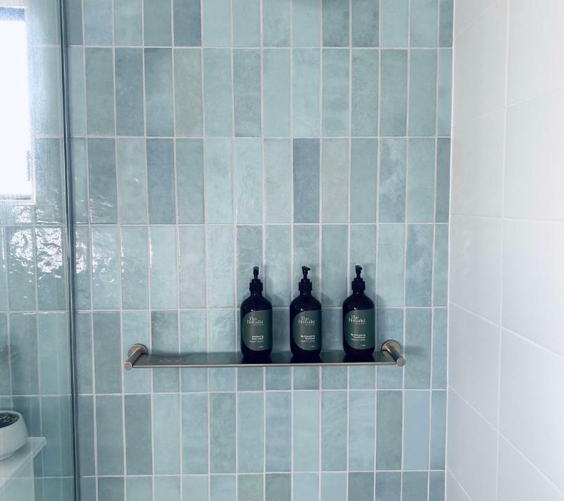 Photo of Others in Port Campbell