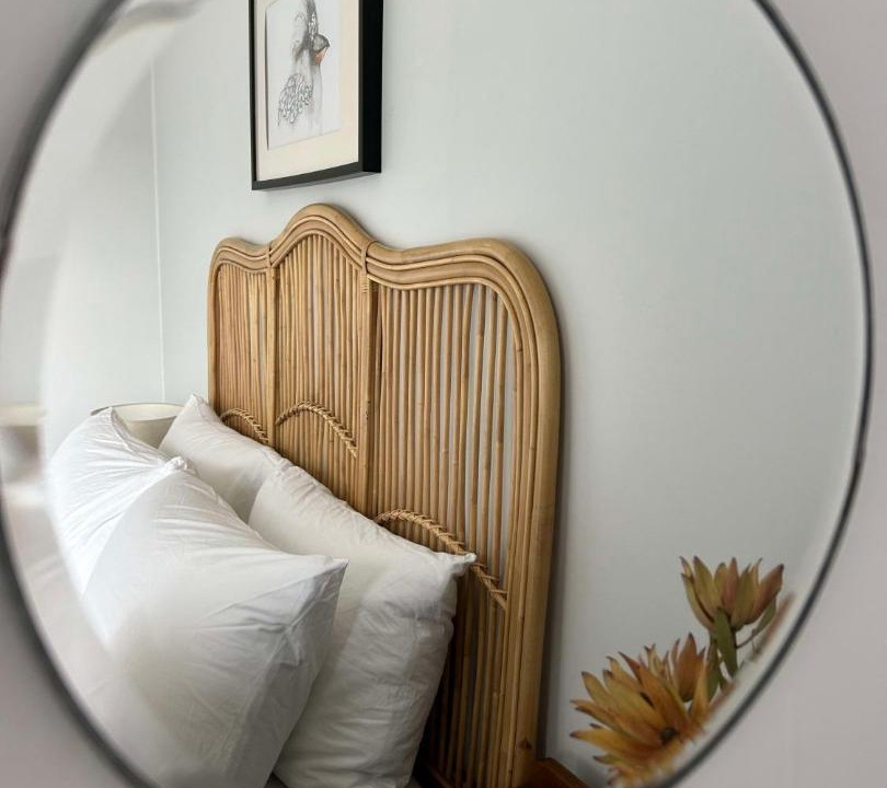 Photo of Others in Port Campbell