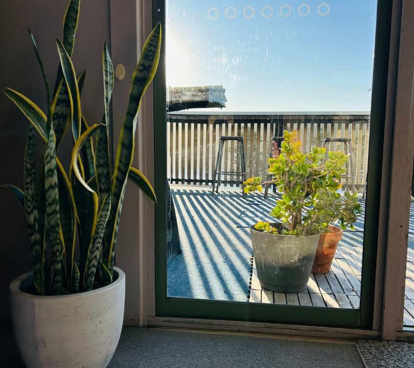 Photo of Others in Port Campbell