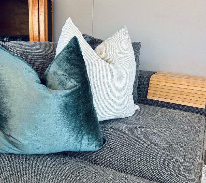 Photo of Others in Port Campbell