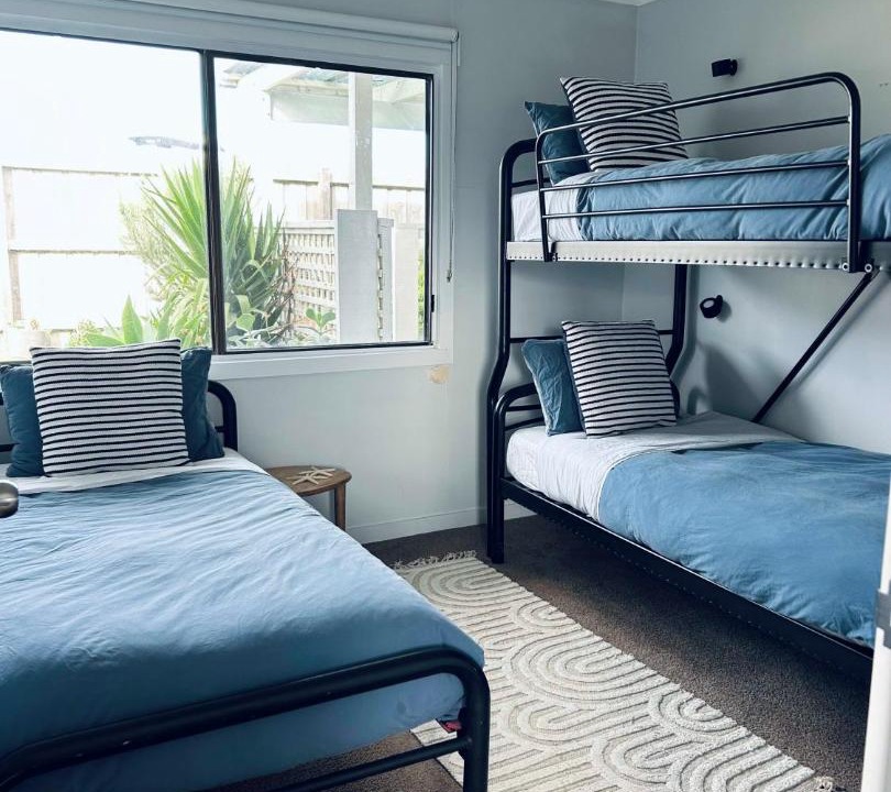 Photo of Others in Port Campbell