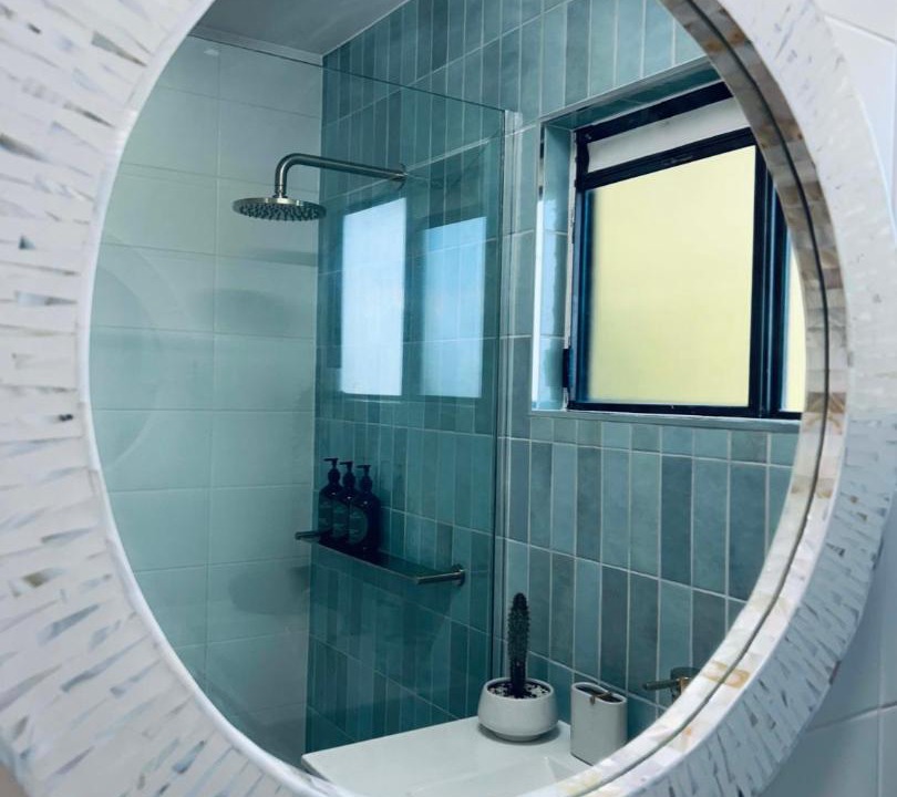 Photo of Others in Port Campbell