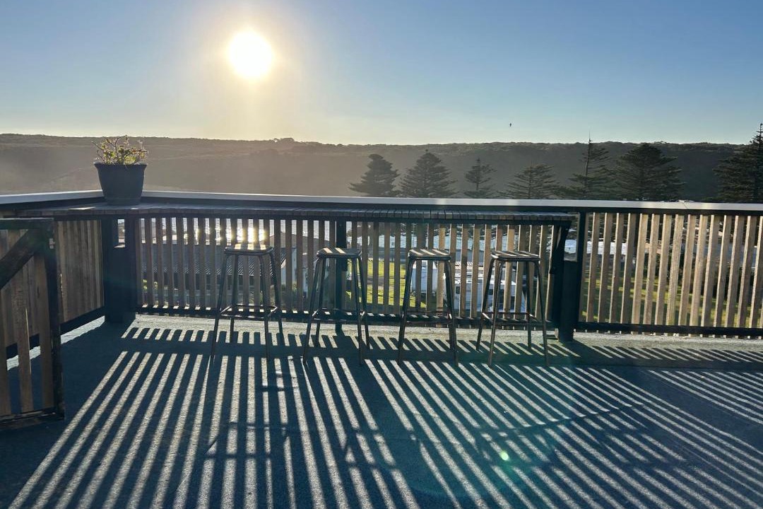 Photo of Others in Port Campbell