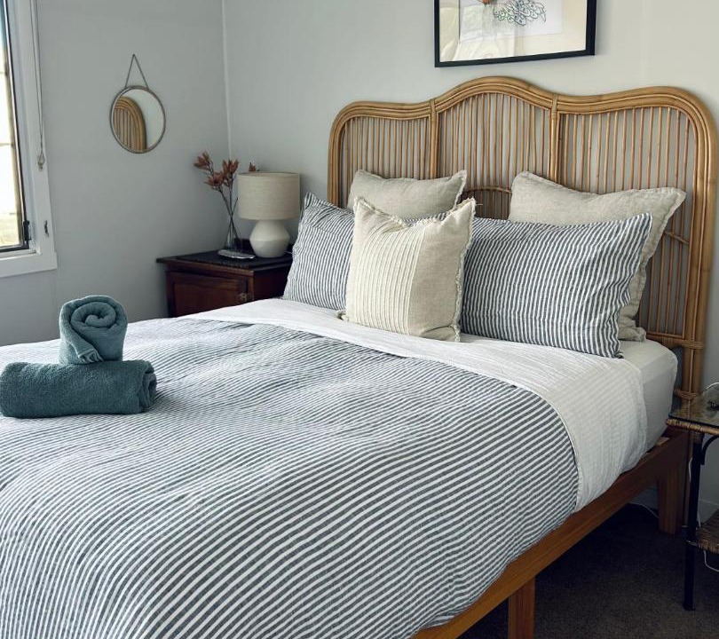 Photo of Others in Port Campbell