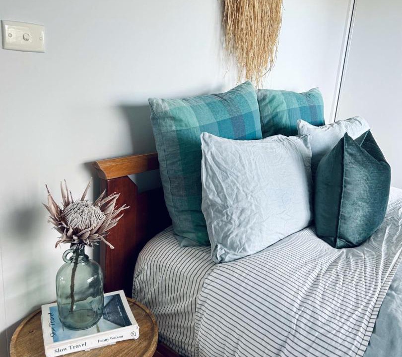 Photo of Others in Port Campbell