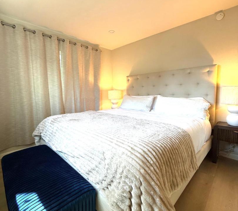 Photo of Bedroom in North Redondo