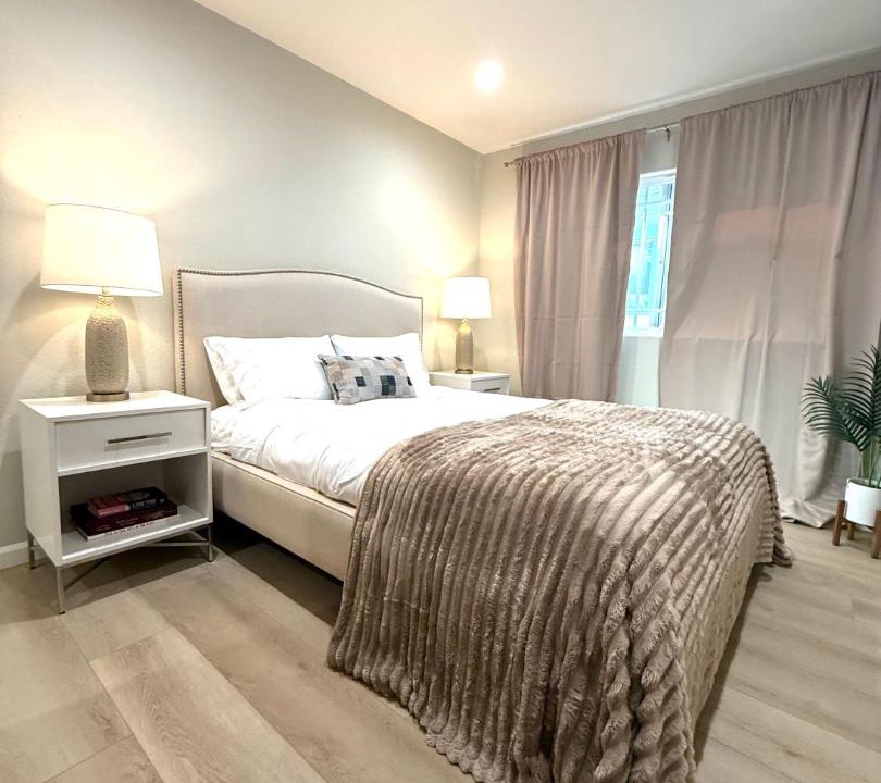 Photo of Bedroom in North Redondo