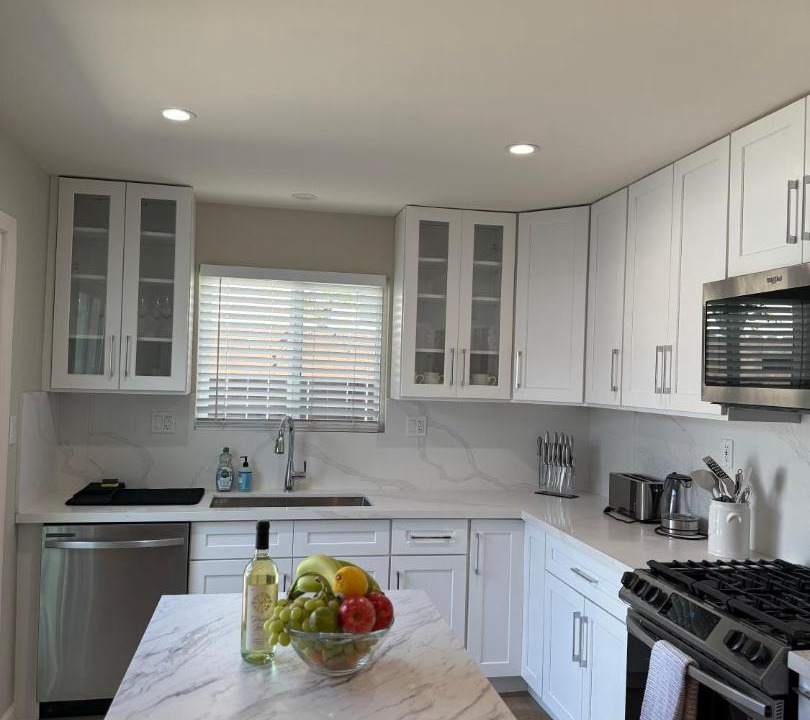 Photo of Kitchen in North Redondo