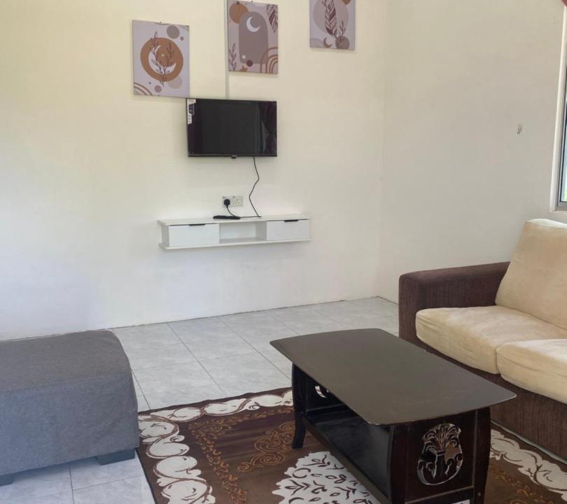 Photo of Others in Tumpat