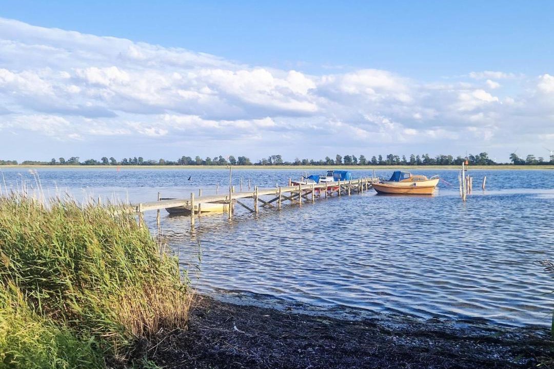 Photo of Others in Helberskov Strand